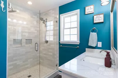 112 Aspen Lane, York, SC 29745 - Photo 15