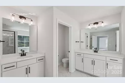 2018 Gallinule Drive, Indian Trail, NC 28079 - Photo 33