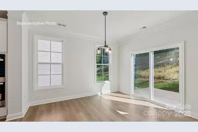 2018 Gallinule Drive, Indian Trail, NC 28079 - Photo 7