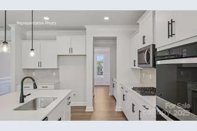 2018 Gallinule Drive, Indian Trail, NC 28079 - Photo 11