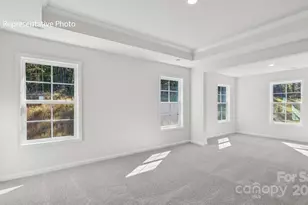 2018 Gallinule Dr, Indian Trail, NC 28079 - Photo 29