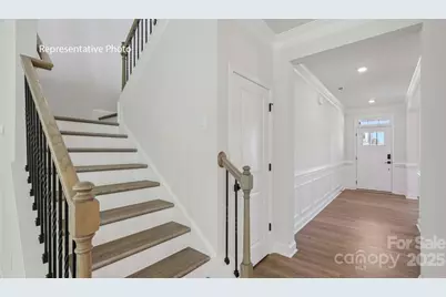 2018 Gallinule Drive, Indian Trail, NC 28079 - Photo 13