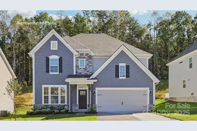 2018 Gallinule Drive, Indian Trail, NC 28079 - Photo 1