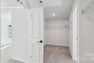 2018 Gallinule Dr, Indian Trail, NC 28079 - Photo 27