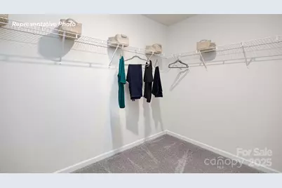 1221 Lavender Drive, Richburg, SC 29729 - Photo 15