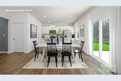 1221 Lavender Drive, Richburg, SC 29729 - Photo 7