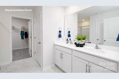 1221 Lavender Drive, Richburg, SC 29729 - Photo 17