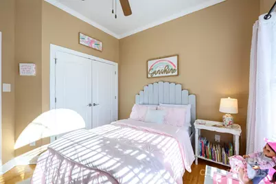 126 Grayrock Drive, Statesville, NC 28677 - Photo 23