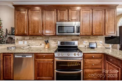 126 Grayrock Drive, Statesville, NC 28677 - Photo 13