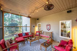 126 Grayrock Dr, Statesville, NC 28677 - Photo 41