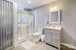 126 Grayrock Dr, Statesville, NC 28677 - Photo 29