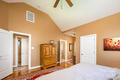 126 Grayrock Drive, Statesville, NC 28677 - Photo 17