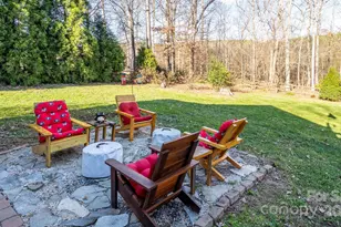 126 Grayrock Dr, Statesville, NC 28677 - Photo 39