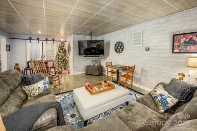 126 Grayrock Drive, Statesville, NC 28677 - Photo 25