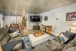 126 Grayrock Dr, Statesville, NC 28677 - Photo 25