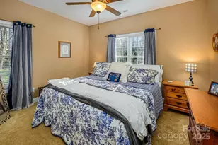 126 Grayrock Dr, Statesville, NC 28677 - Photo 19