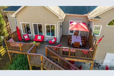 126 Grayrock Drive, Statesville, NC 28677 - Photo 43