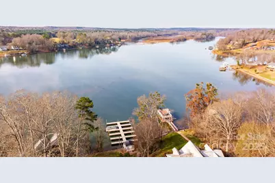 126 Grayrock Drive, Statesville, NC 28677 - Photo 37