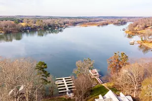 126 Grayrock Dr, Statesville, NC 28677 - Photo 37