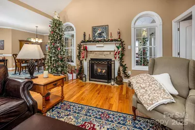 126 Grayrock Drive, Statesville, NC 28677 - Photo 5