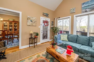 126 Grayrock Drive, Statesville, NC 28677 - Photo 15