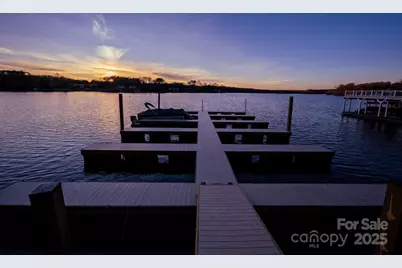 126 Grayrock Drive, Statesville, NC 28677 - Photo 35