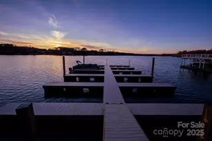 126 Grayrock Dr, Statesville, NC 28677 - Photo 35