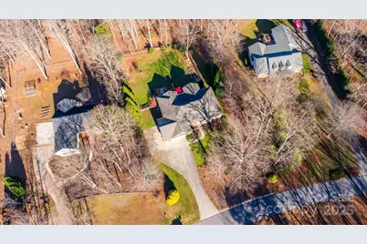 126 Grayrock Drive, Statesville, NC 28677 - Photo 3