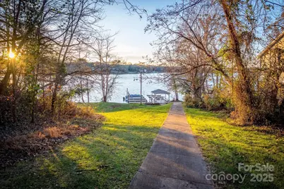 126 Grayrock Drive, Statesville, NC 28677 - Photo 31