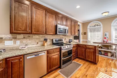 126 Grayrock Drive, Statesville, NC 28677 - Photo 11