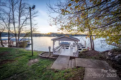 126 Grayrock Drive, Statesville, NC 28677 - Photo 33