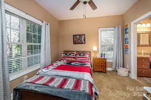 126 Grayrock Dr, Statesville, NC 28677 - Photo 21