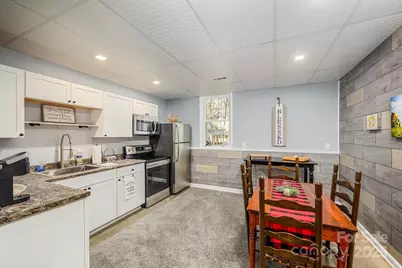 126 Grayrock Drive, Statesville, NC 28677 - Photo 27