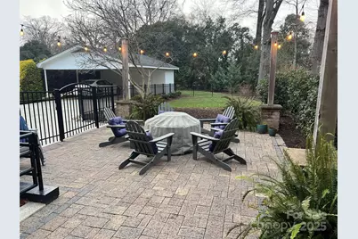 445 E Cannon Avenue, Albemarle, NC 28001 - Photo 11