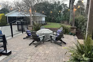 445 E Cannon Ave, Albemarle, NC 28001 - Photo 11