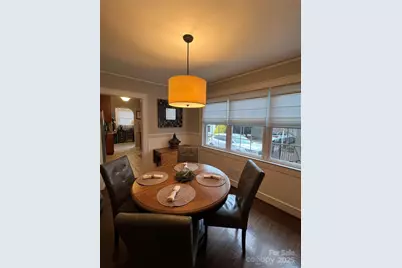 445 E Cannon Avenue, Albemarle, NC 28001 - Photo 23