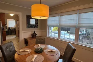 445 E Cannon Ave, Albemarle, NC 28001 - Photo 23