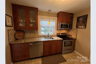 445 E Cannon Avenue, Albemarle, NC 28001 - Photo 25