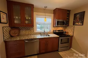 445 E Cannon Ave, Albemarle, NC 28001 - Photo 25