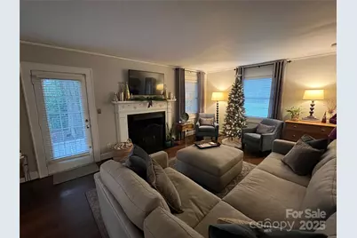 445 E Cannon Avenue, Albemarle, NC 28001 - Photo 19