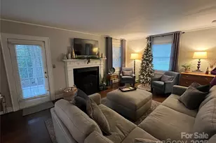 445 E Cannon Ave, Albemarle, NC 28001 - Photo 19