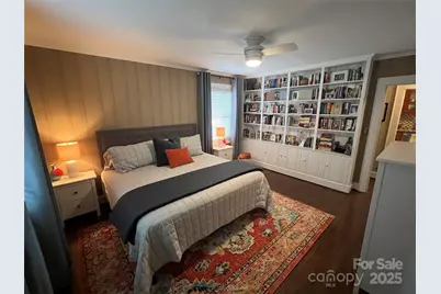 445 E Cannon Avenue, Albemarle, NC 28001 - Photo 31