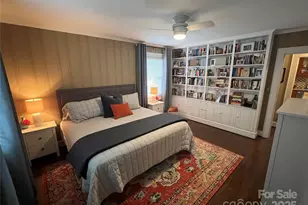 445 E Cannon Ave, Albemarle, NC 28001 - Photo 31