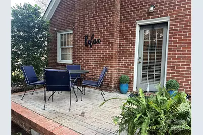 445 E Cannon Avenue, Albemarle, NC 28001 - Photo 7