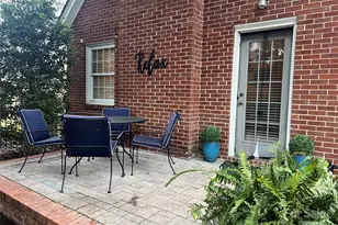 445 E Cannon Ave, Albemarle, NC 28001 - Photo 7