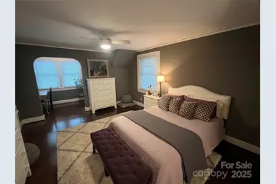 445 E Cannon Avenue, Albemarle, NC 28001 - Photo 37