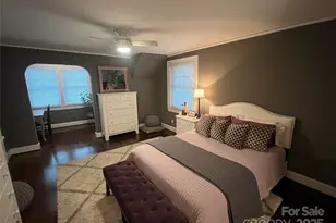 445 E Cannon Ave, Albemarle, NC 28001 - Photo 37