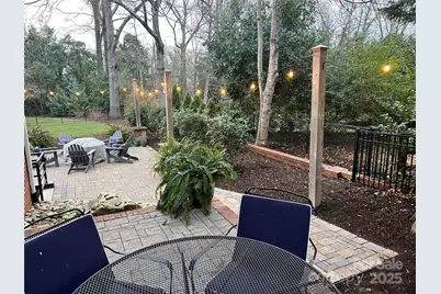 445 E Cannon Avenue, Albemarle, NC 28001 - Photo 9