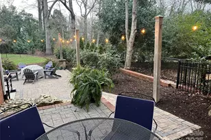 445 E Cannon Ave, Albemarle, NC 28001 - Photo 9