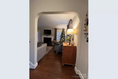 445 E Cannon Avenue, Albemarle, NC 28001 - Photo 15